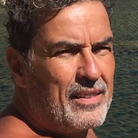 Rafael Vidal