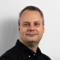 Jonas Kihl