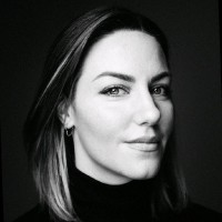 Margherita Campanini