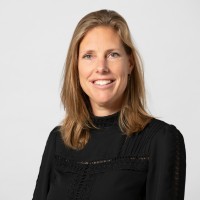 Marleen Jonker