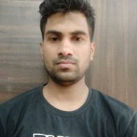 Dharmender Gaur