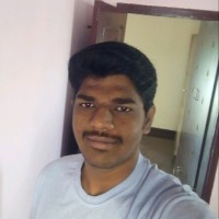 Raj Kumar