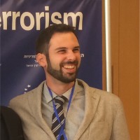 Francesco Dotti