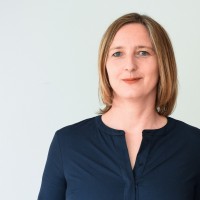 Franziska Böhm