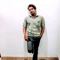 Ajil Sajeev