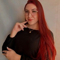 Paula Romani