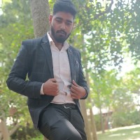 Suraj Pratap