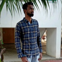 Saravana Kutralingam
