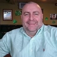 Brian Gallagher
