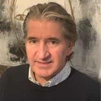 Paul Lenaers