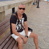 Emil Mladenov