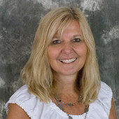 Sheila Lowery
