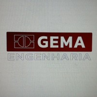 Gema Engenharia e construtora