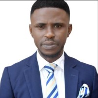 emmanuel sagbodje