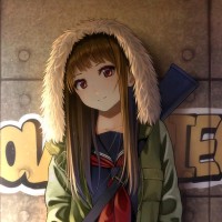 王志强