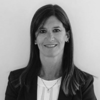 Gabriela Varela Viera