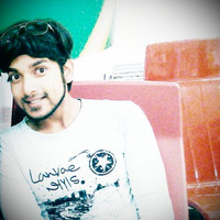 Tousif Ahmed