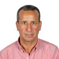 Hisham El-Basha