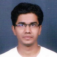 Pawan Shukla