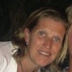 Lena Andersson