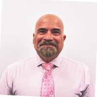 Dr. Narciso Iglesias