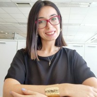 Carolina Mariel Ogando