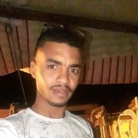 Rachid Oujda