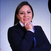 Paulina Proaño