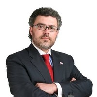 Rui Santos