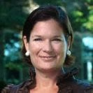 Jenny McHugh