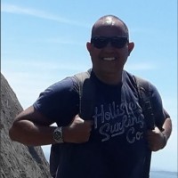 Edimo Vasconcelos