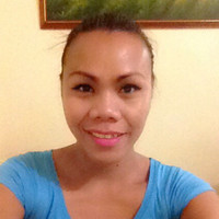 Dominique Tabuyan