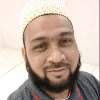 Shabbir Bhatia