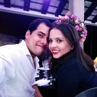 Juan Pablo Zapata Donney'S