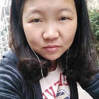 陈乐娟
