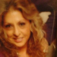 Tina Lobosco