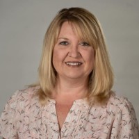 Heather Helbe