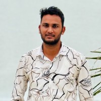 Yuvraj Kumawat