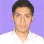 Rupesh Mahajan