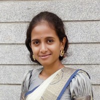 Hemalatha Sampathkumar