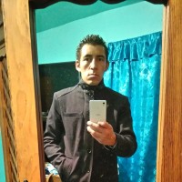 Uriel De la cruz
