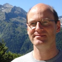 Gerrit-Jan Obers