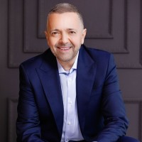Miro Venturi