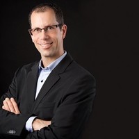 Robert Heiland