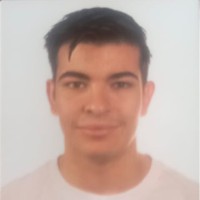 Pablo Rodríguez Rodríguez