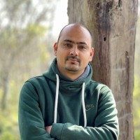 Kamal Bhusal