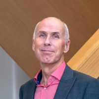 Jaap Lombaers