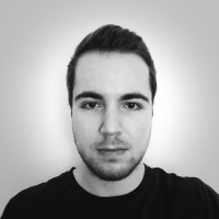 Michal Franczel