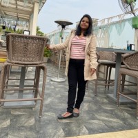 Sheetal Choudhary