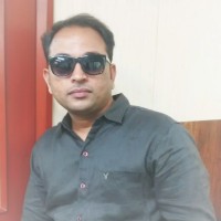 Amit Chavan